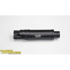 Pô DIABLO 6 Nòng (Thái Lan)